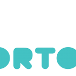 Logo Porto i/o