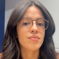 Carolina Belo Matias