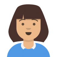 Carolina Belo Matias