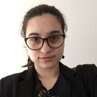 Inês Cruz